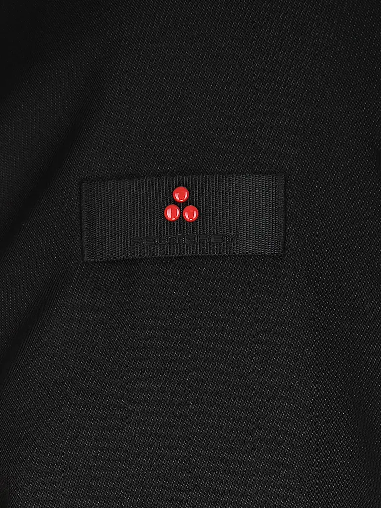 PEUTEREY | Daunenparka KASA | 