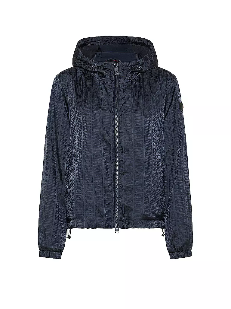 PEUTEREY | Jacke NIGLE  | dunkelblau