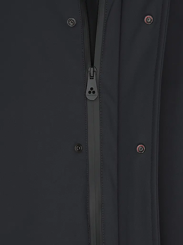 PEUTEREY | Parka ALBALI KP 01 | 