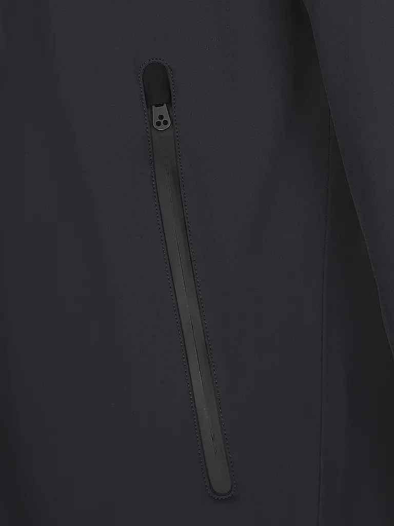 PEUTEREY | Parka ALBALI KP 01 | 
