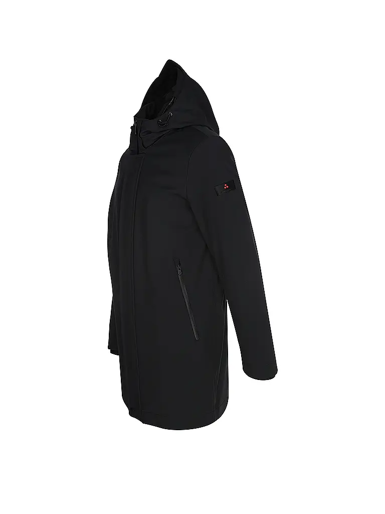 PEUTEREY | Parka | 