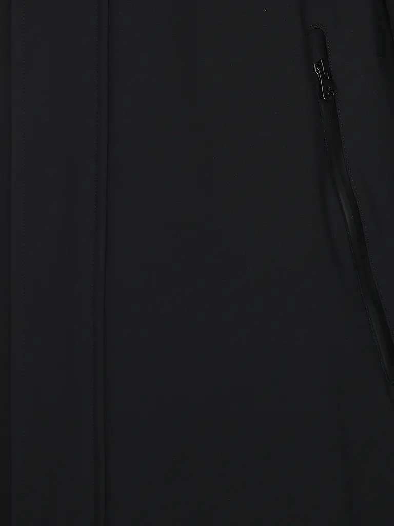 PEUTEREY | Parka | 