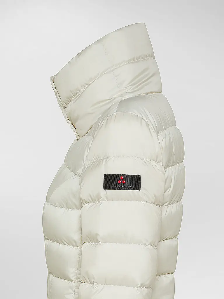 PEUTEREY | Steppjacke SOBCHAK | 