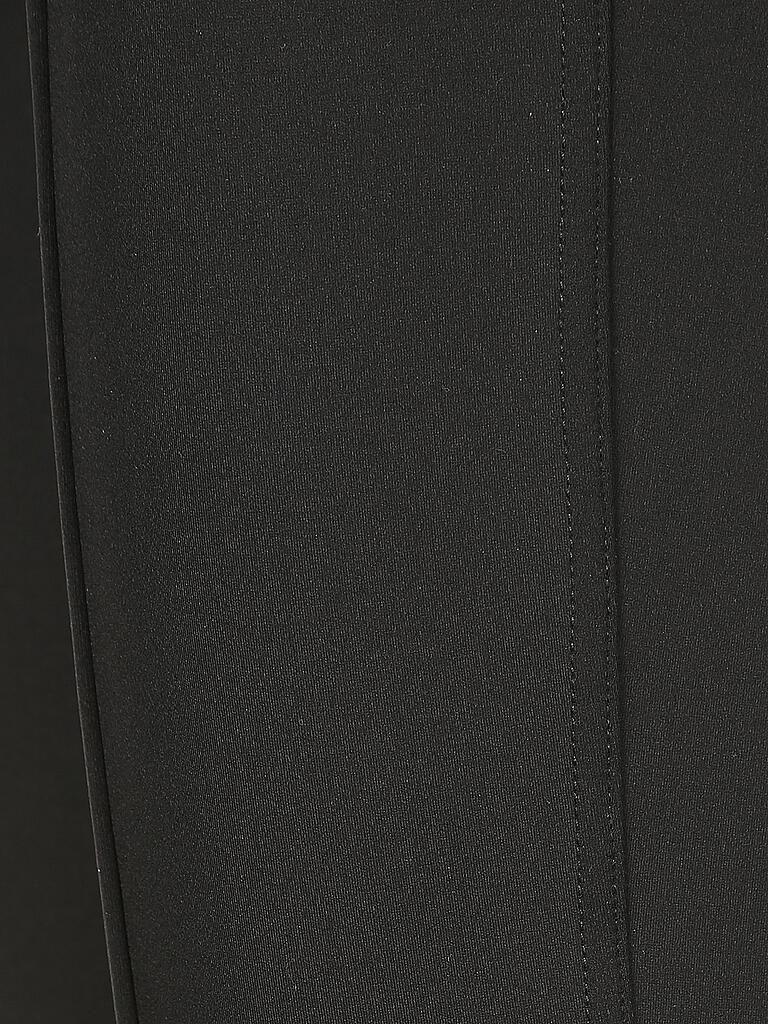 PEUTEREY | Technohose " Extreme 01 "  | schwarz