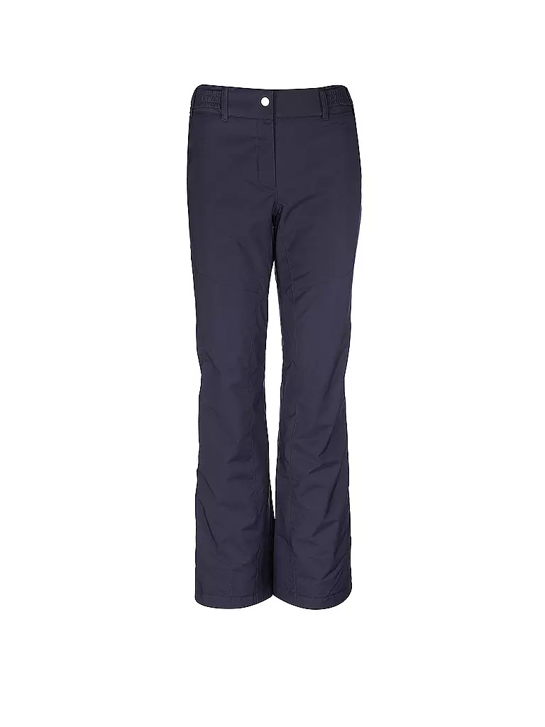 PHENIX | Damen Skihose Lily | 