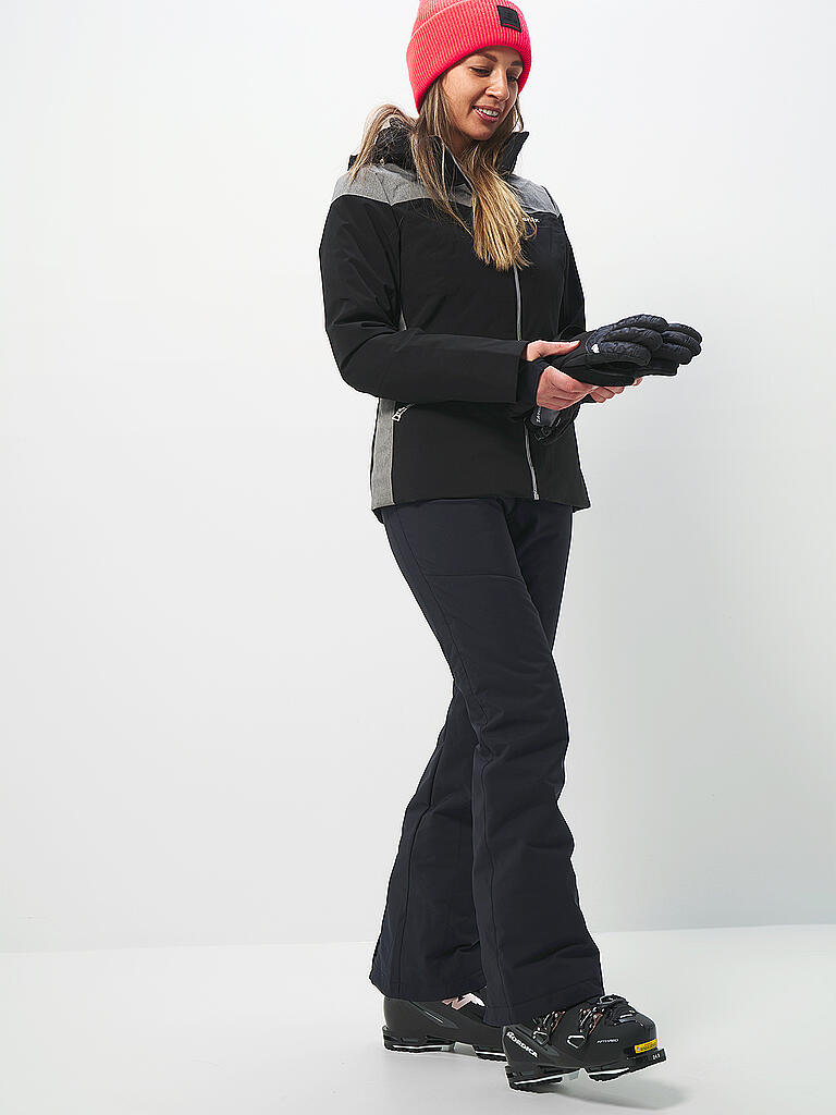 PHENIX | Damen Skihose Lily | 