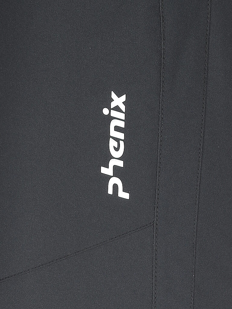 PHENIX | Damen Skihose Lily | 