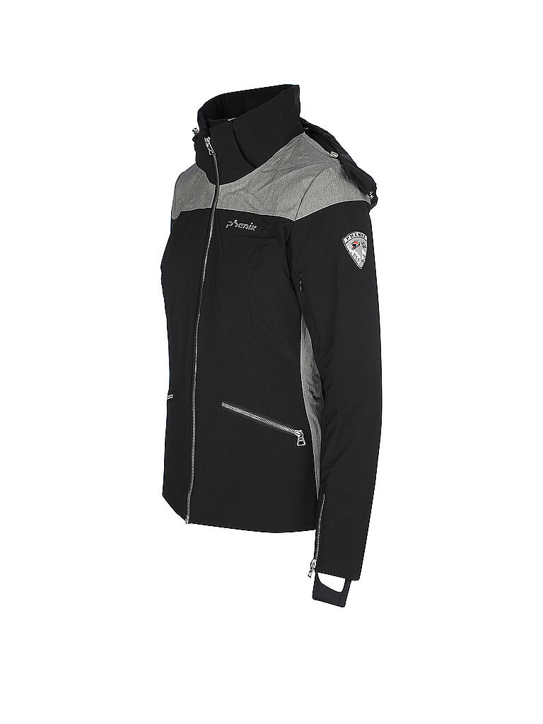 PHENIX | Damen Skijacke | 