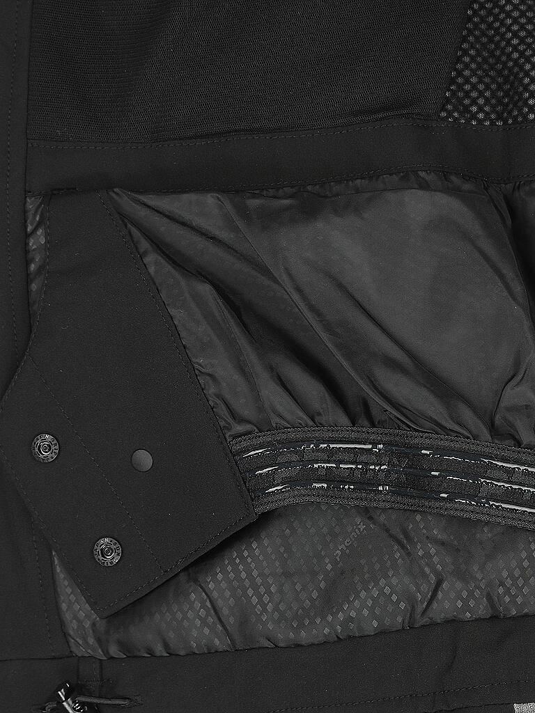 PHENIX | Damen Skijacke | 