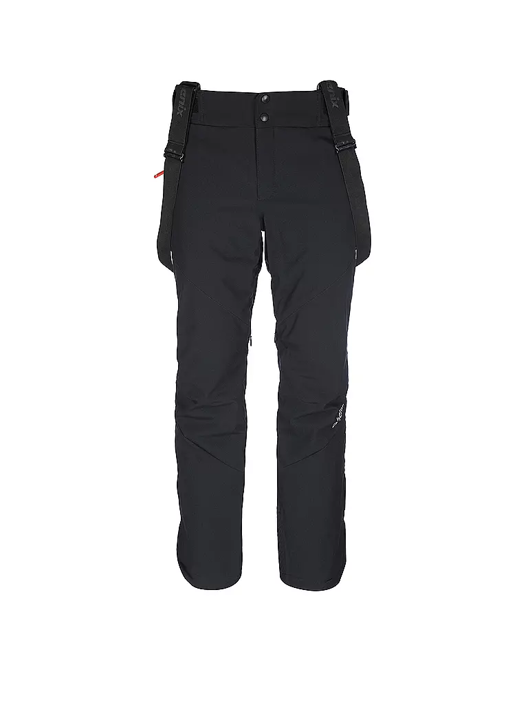 PHENIX | Herren Skihose Shuttle  | 