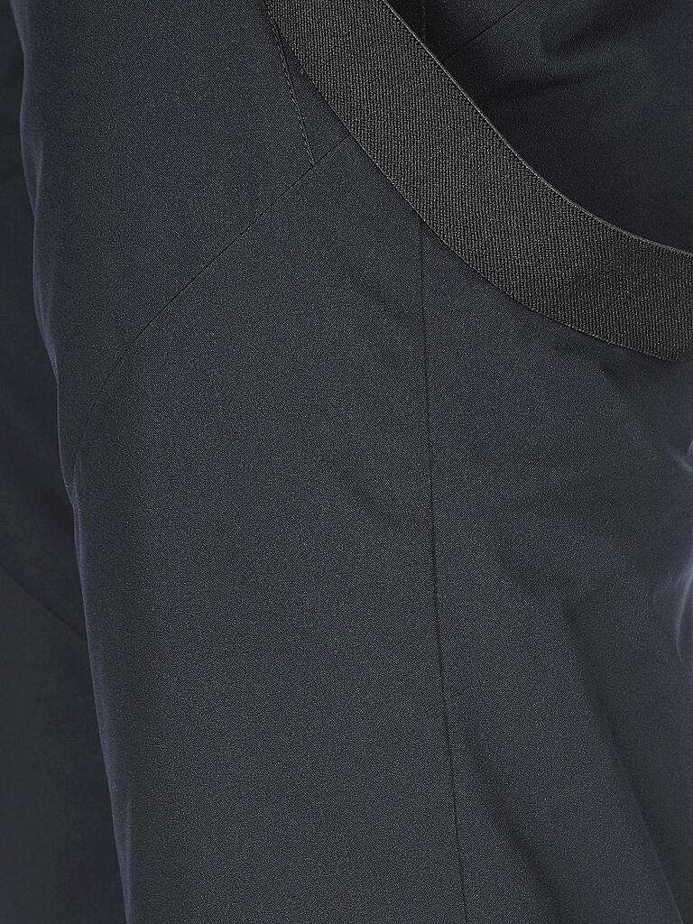 PHENIX | Herren Skihose Shuttle  | 