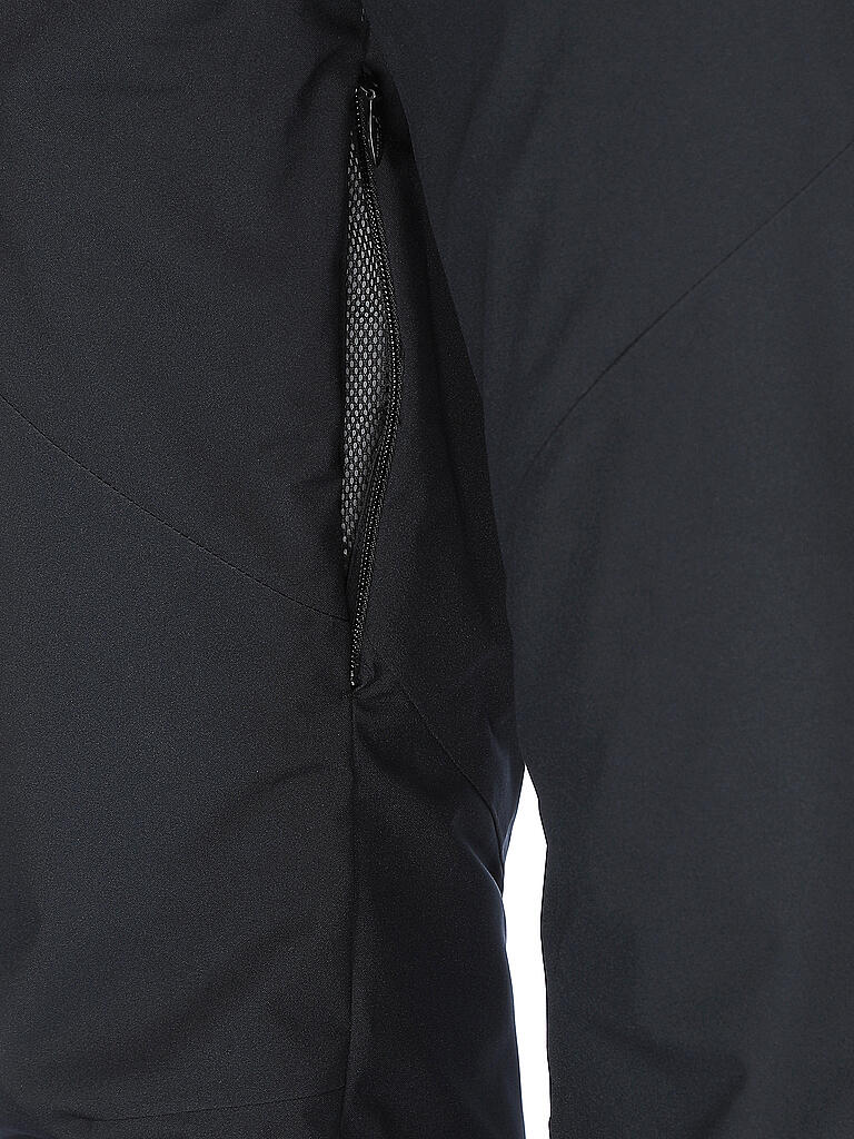 PHENIX | Herren Skihose Shuttle  | 