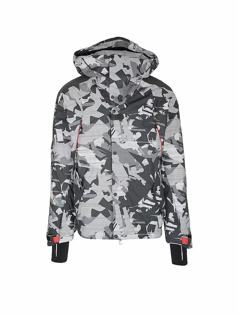 PHENIX | Herren Skijacke Alpine Float | 