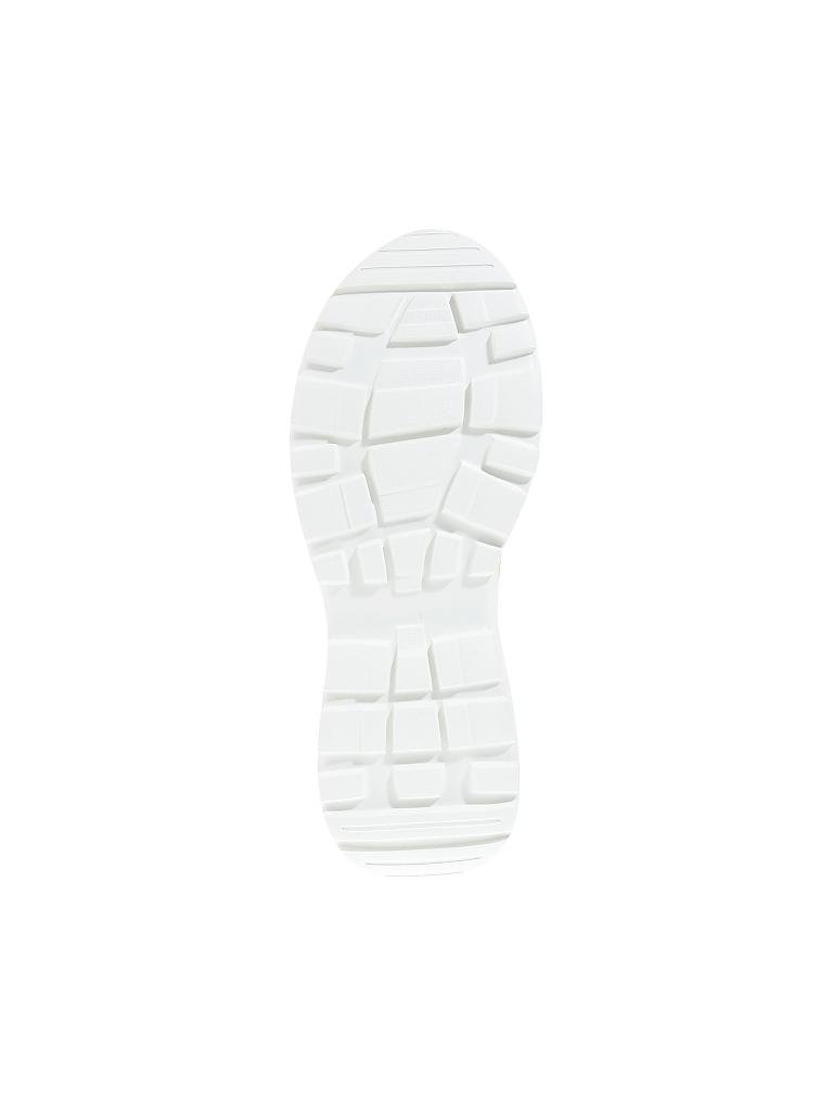 PHILIP HOG | Dad Sneaker "Amanda" | bunt