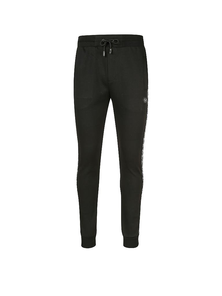 philipp plein jogginghose herren