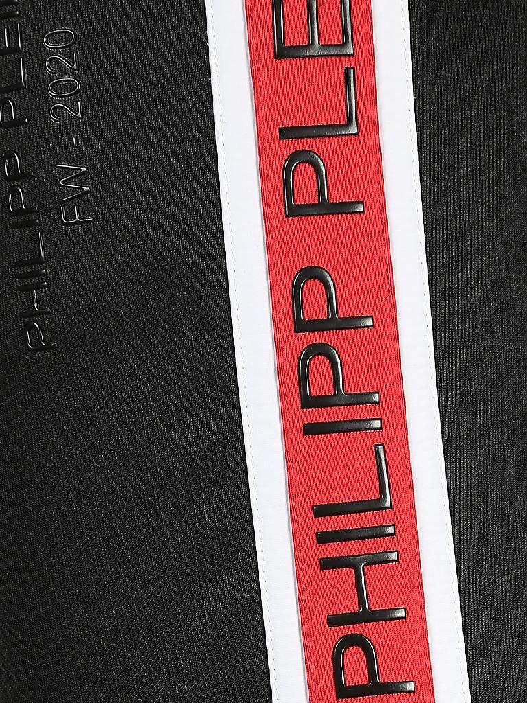PHILIPP PLEIN | Jogginghose | schwarz