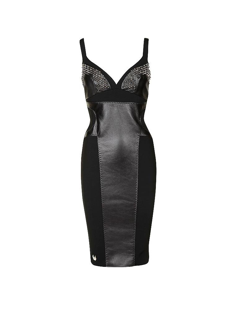 PHILIPP PLEIN | Kleid | 