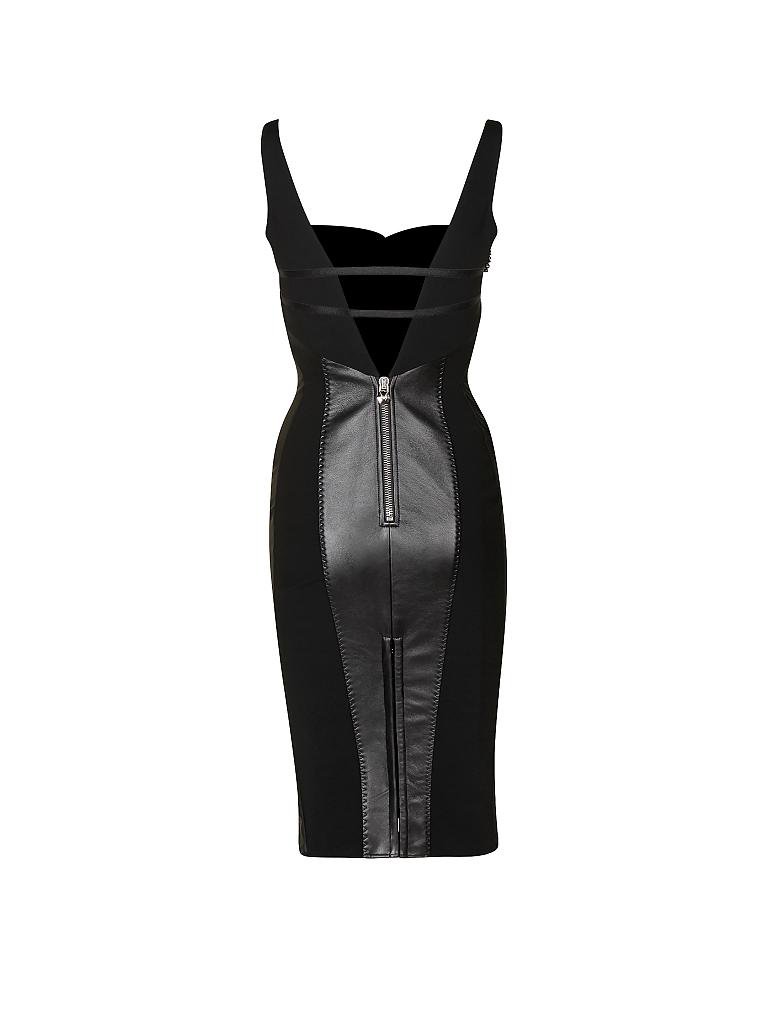 PHILIPP PLEIN | Kleid | 
