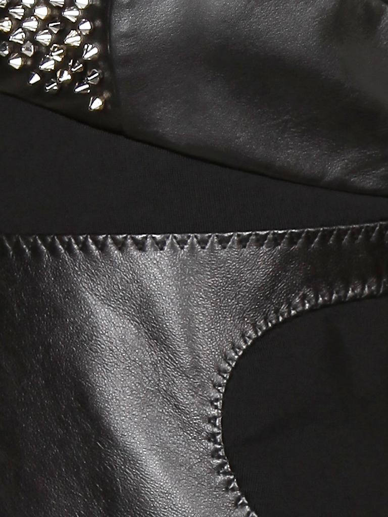 PHILIPP PLEIN | Kleid | 