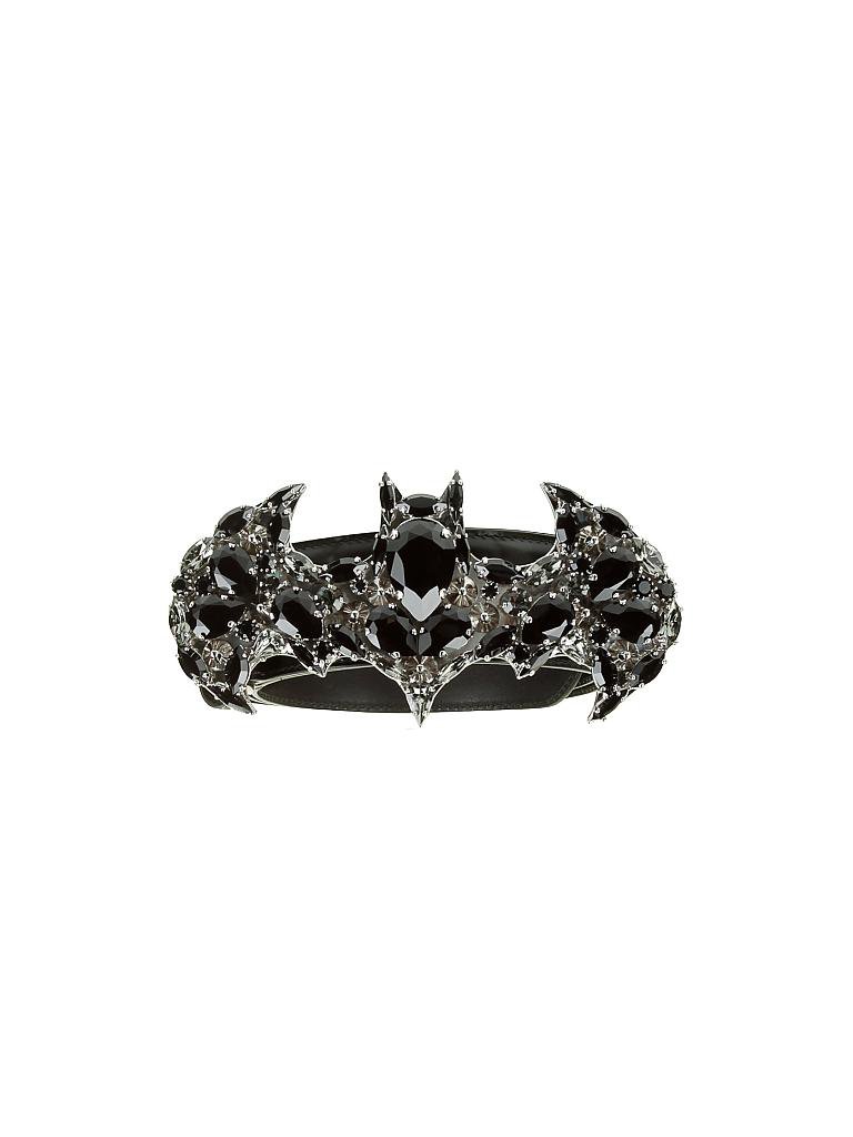 philipp plein batman