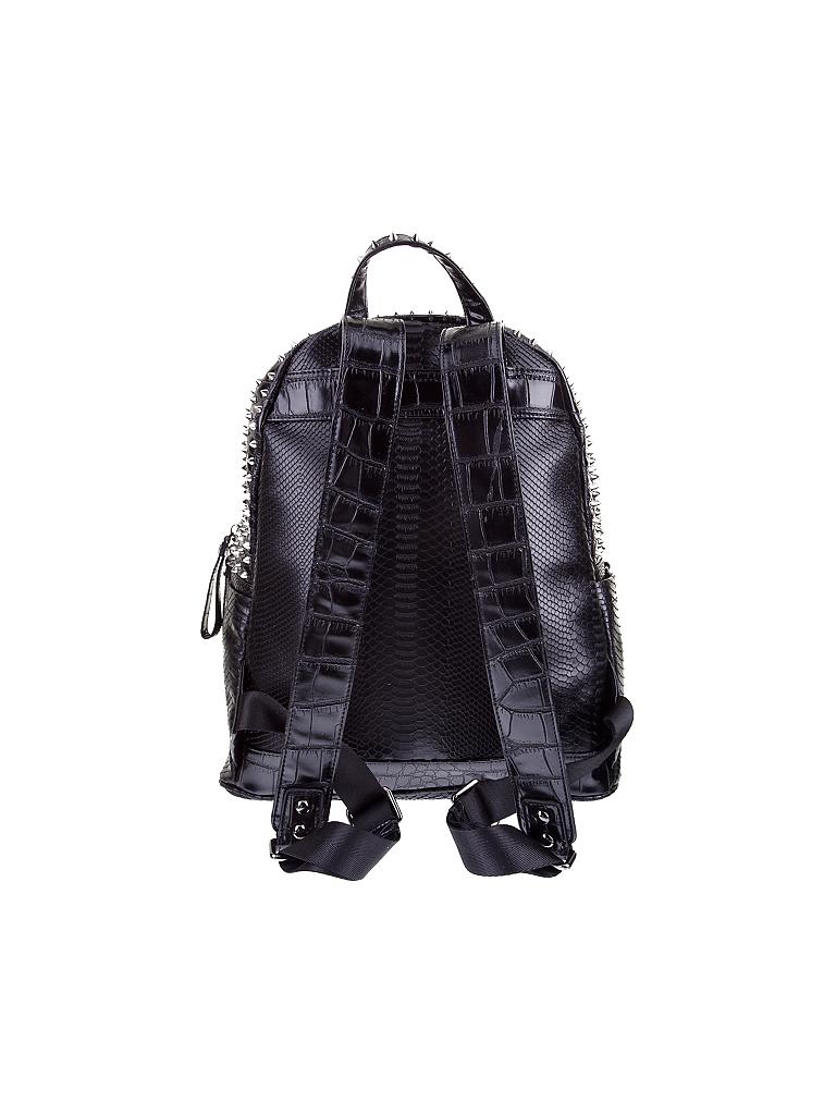 PHILIPP PLEIN | Rucksack "Blacksmith" | 