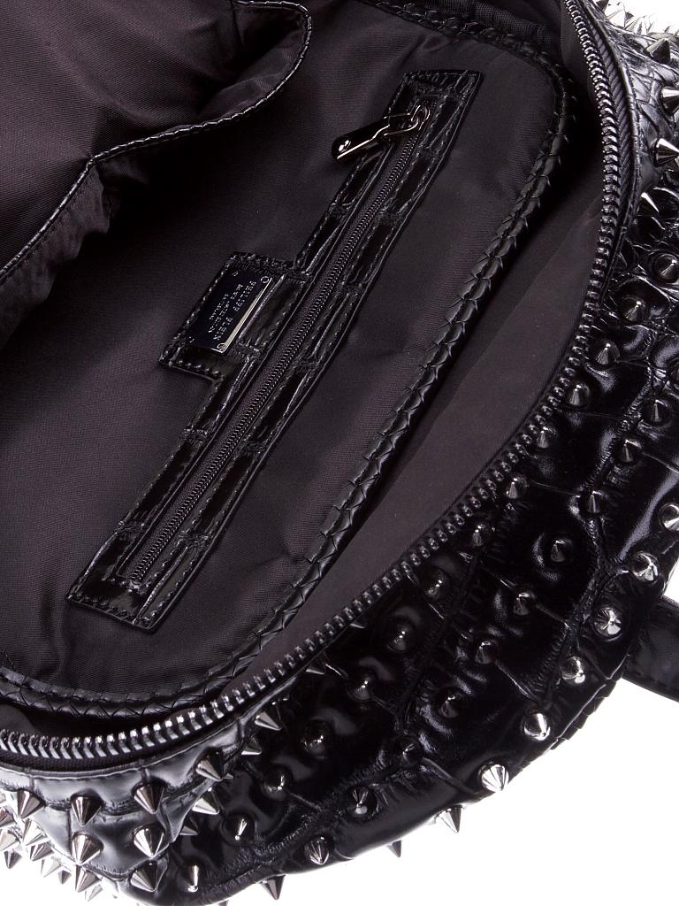 PHILIPP PLEIN | Rucksack "Blacksmith" | 