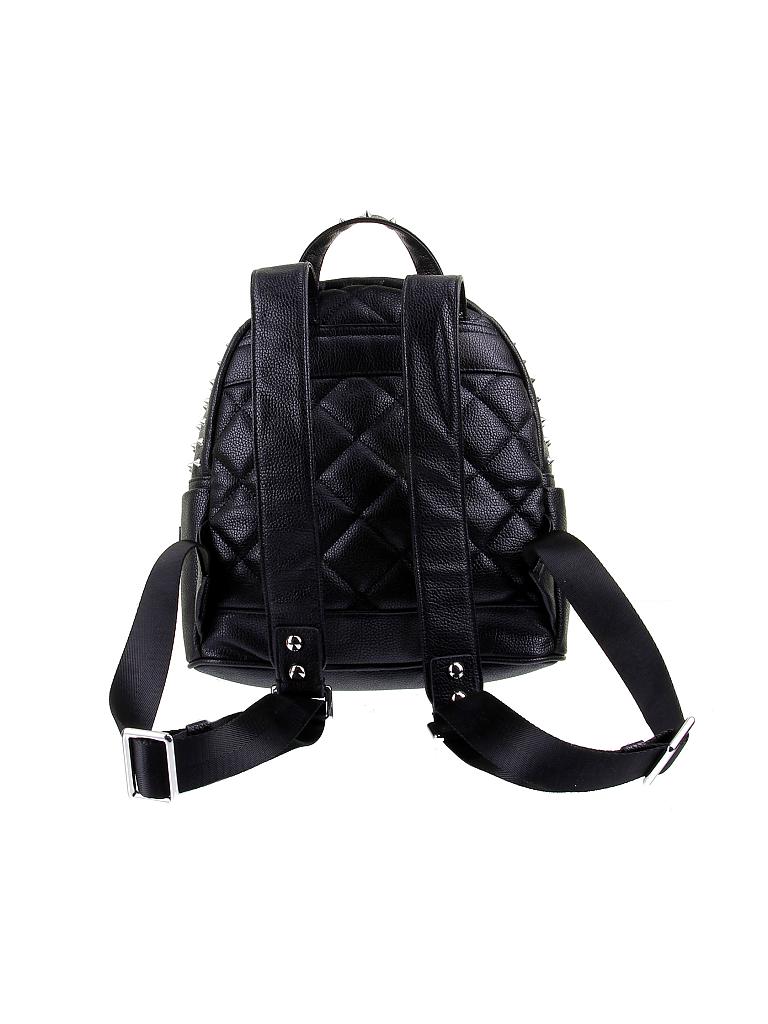 PHILIPP PLEIN | Rucksack | 