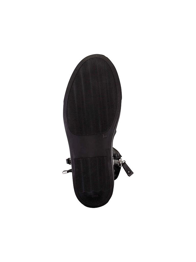 PHILIPP PLEIN | Schuhe | schwarz