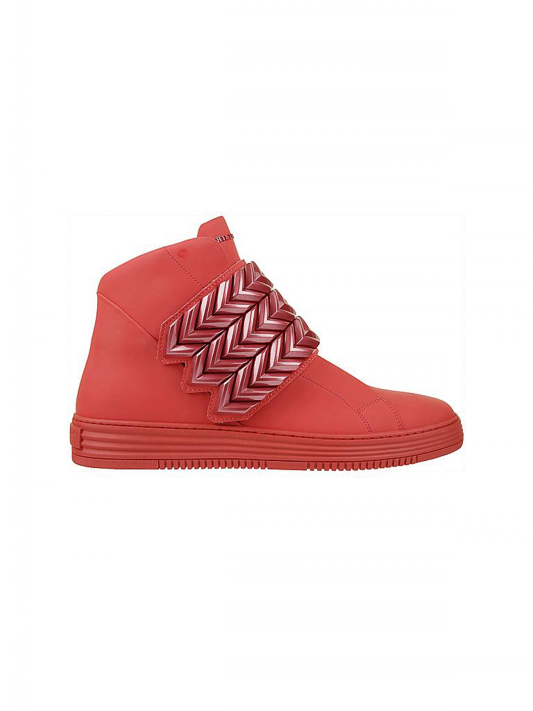 PHILIPP PLEIN | Sneaker "Akira" | 