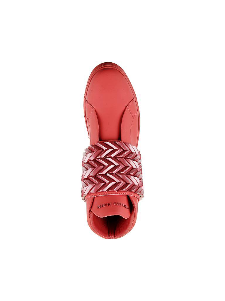 PHILIPP PLEIN | Sneaker "Akira" | 