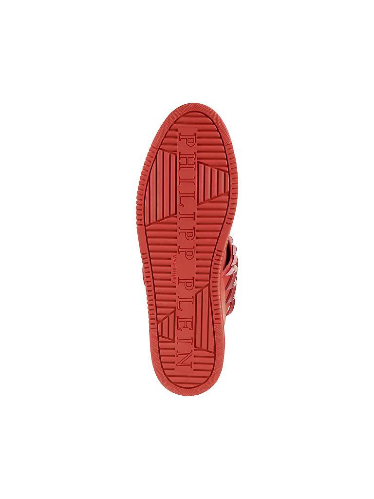 PHILIPP PLEIN | Sneaker "Akira" | 