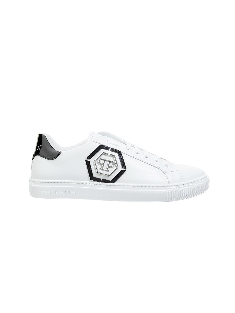 PHILIPP PLEIN | Sneaker | 