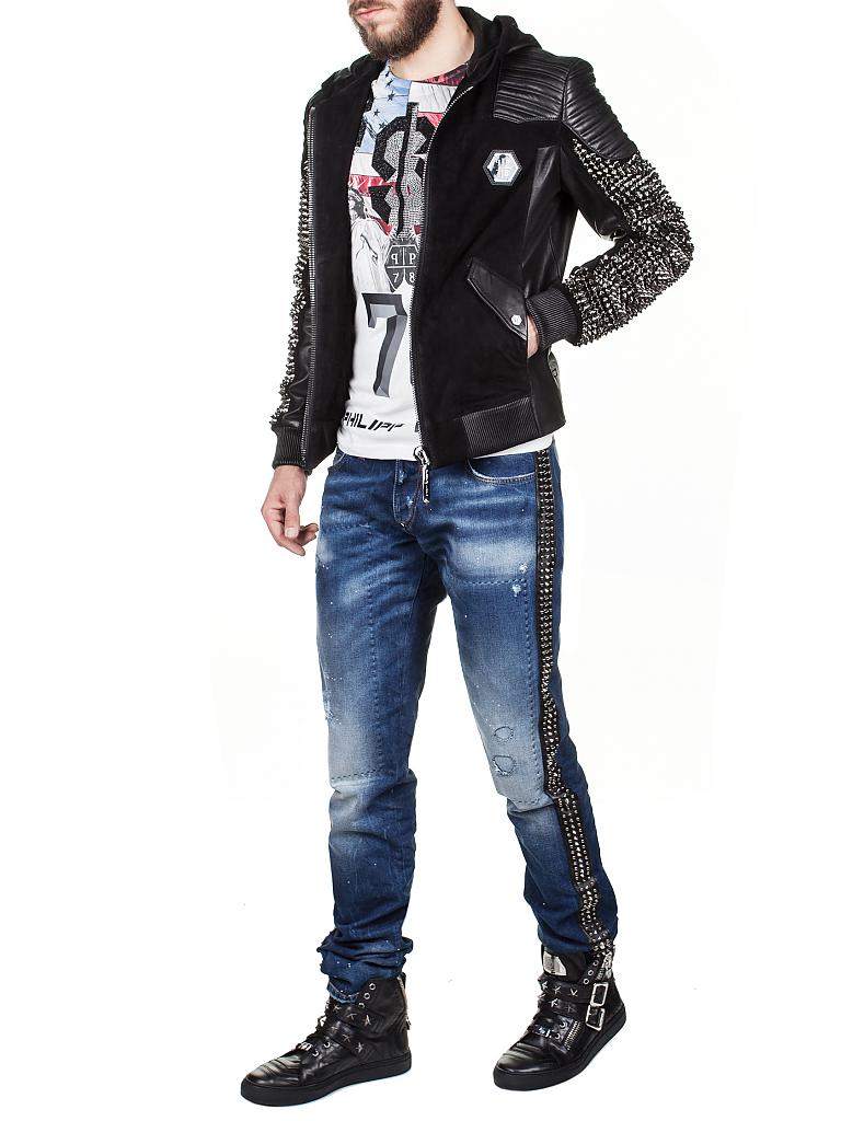 PHILIPP PLEIN | Sneaker | 