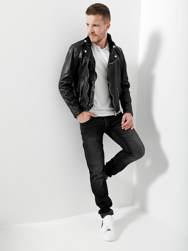 PHILIPP PLEIN | Sneaker | 