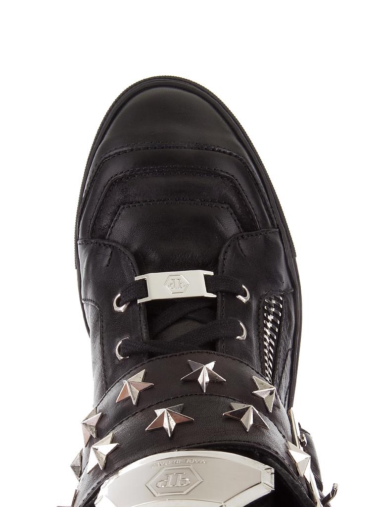PHILIPP PLEIN | Sneaker | 