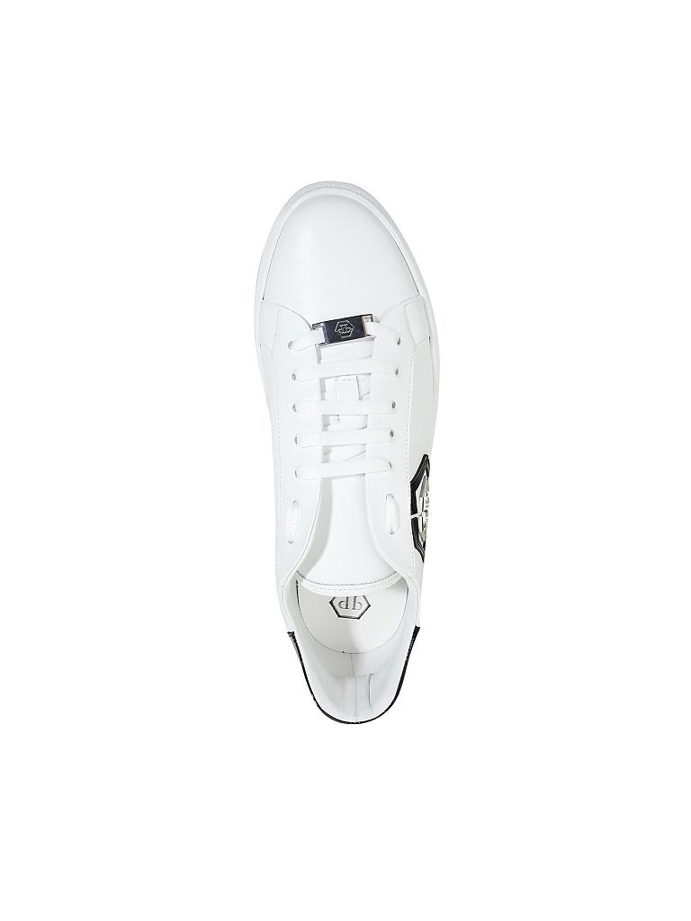 PHILIPP PLEIN | Sneaker | 