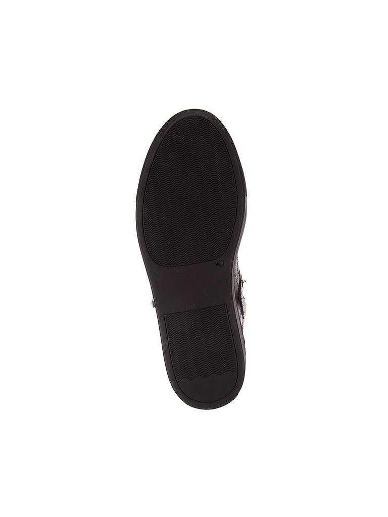 PHILIPP PLEIN | Sneaker | 