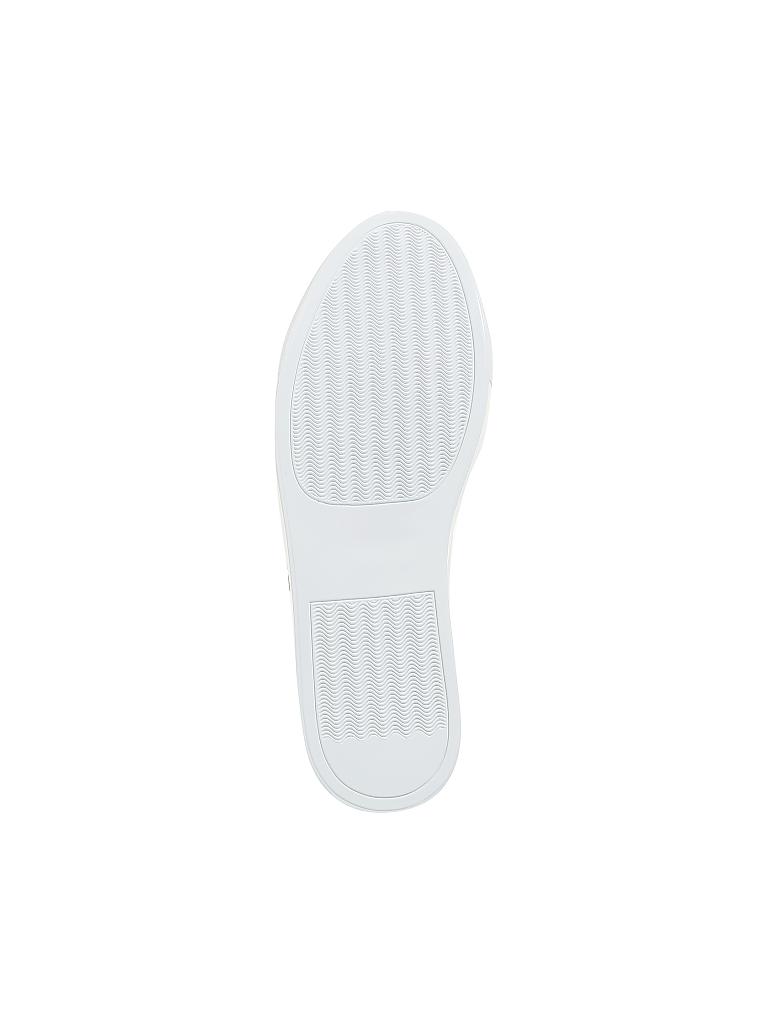 PHILIPP PLEIN | Sneaker | 