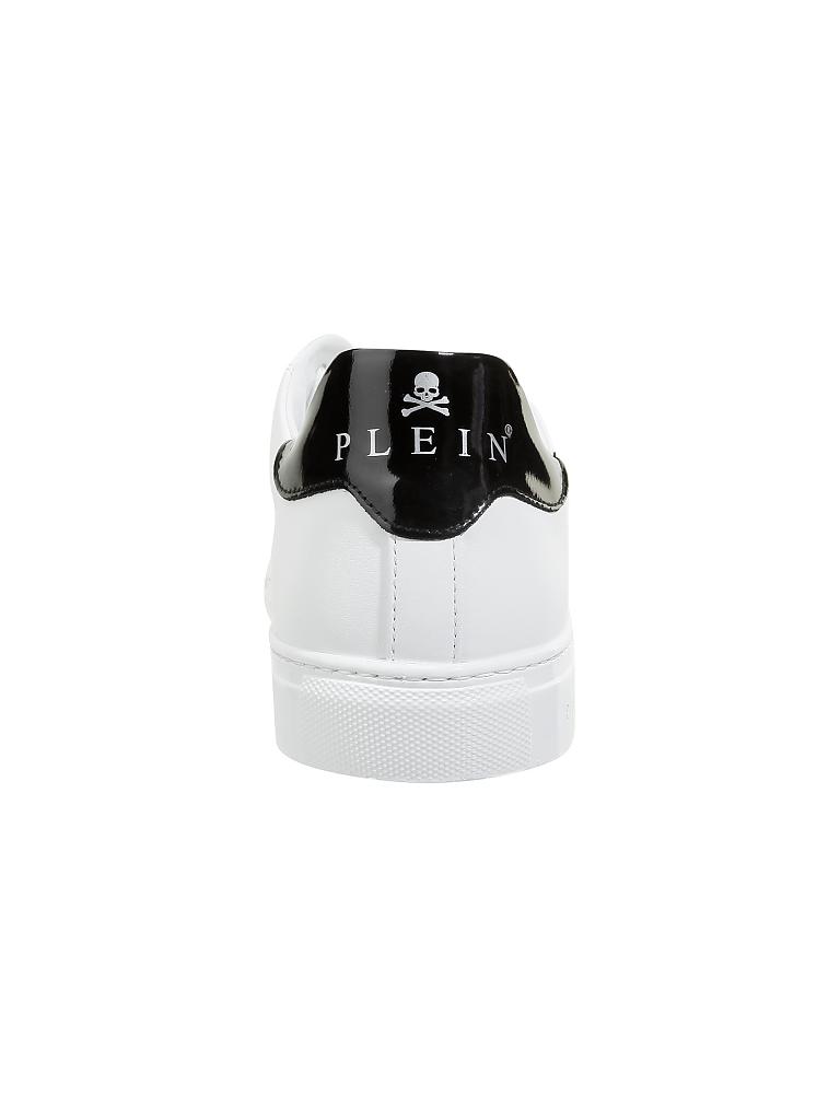 PHILIPP PLEIN | Sneaker | 