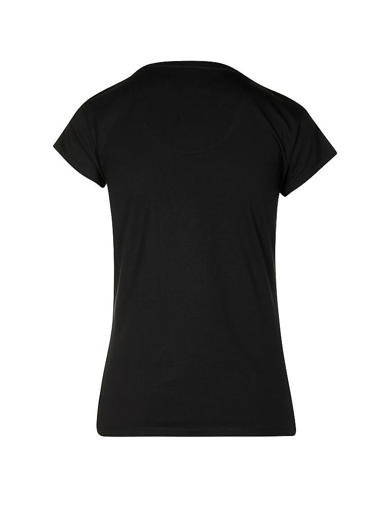 PHILIPP PLEIN | T-Shirt "Batman" | 