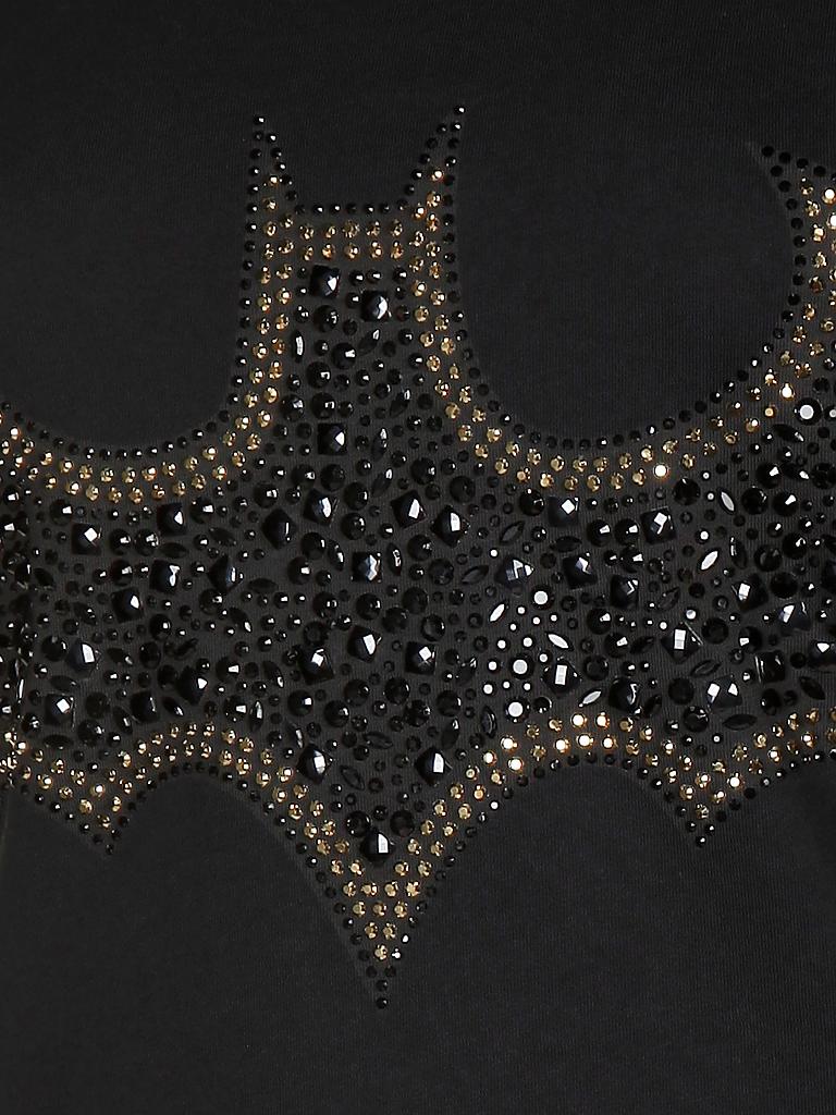 PHILIPP PLEIN | T-Shirt "Batman" | 