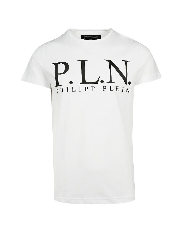 philipp line