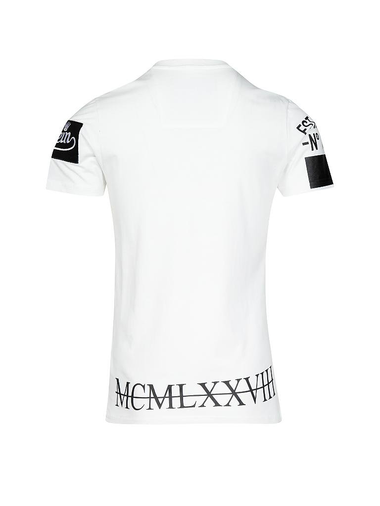 PHILIPP PLEIN | T-Shirt  | 