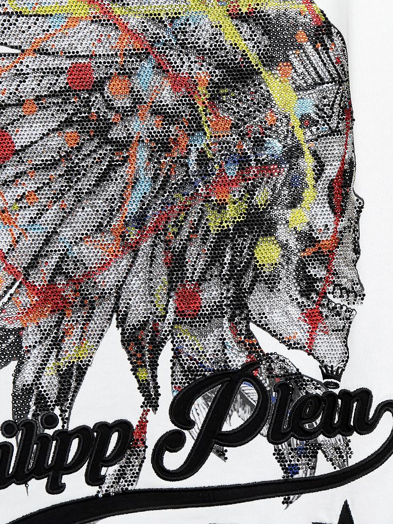PHILIPP PLEIN | T-Shirt  | 