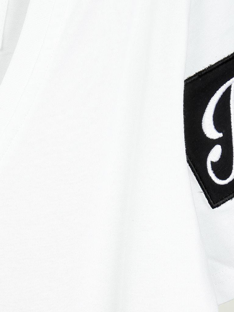 PHILIPP PLEIN | T-Shirt  | 