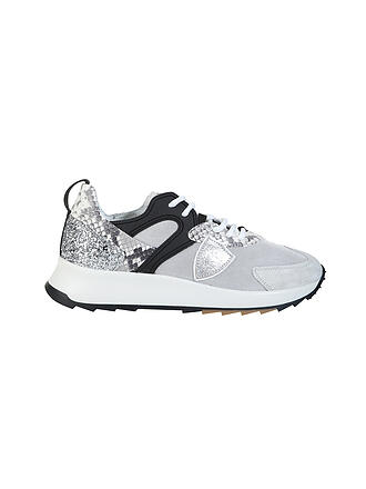 PHILIPPE MODEL | Sneaker RLLD