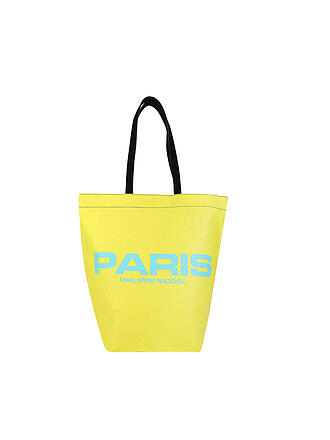 PHILIPPE MODEL | Tasche - Shopper VIVIENNE