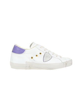 PHILIPPE MODEL | Sneaker PRLD
