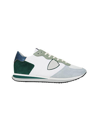 PHILIPPE MODEL | Sneaker TRPX