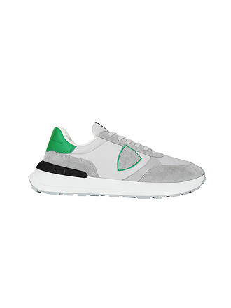 PHILIPPE MODEL | Sneaker ANTIBES